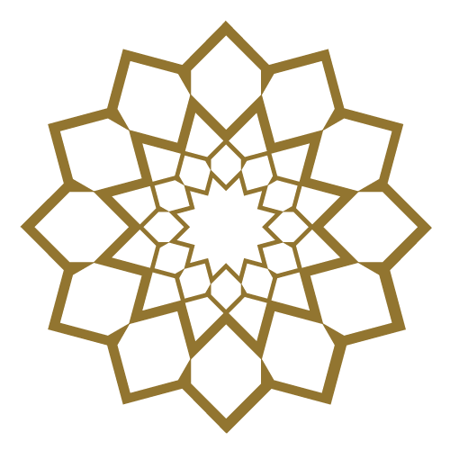 Icon Chalet Resort Montafon