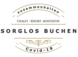 sorglos buchen