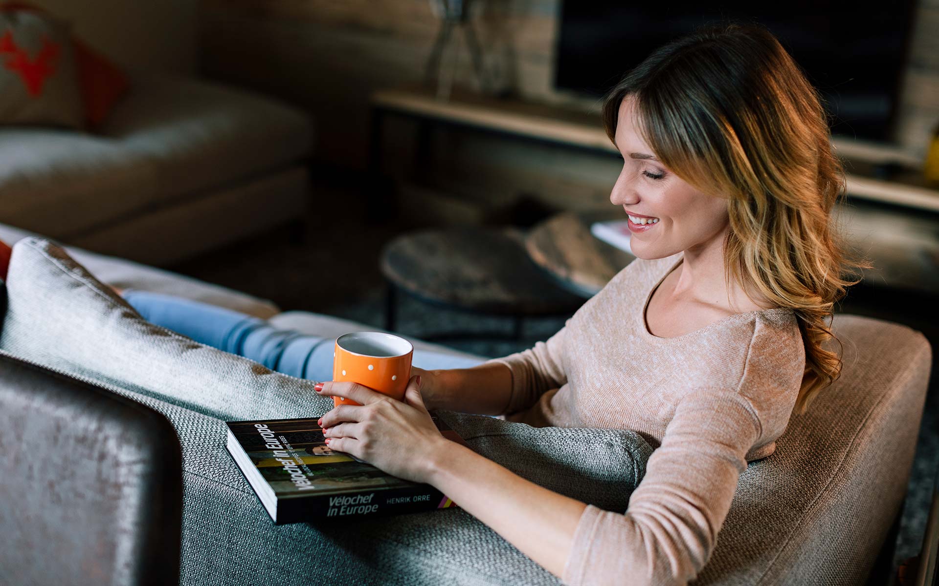 Urlaub Chalet-Resort Montafon